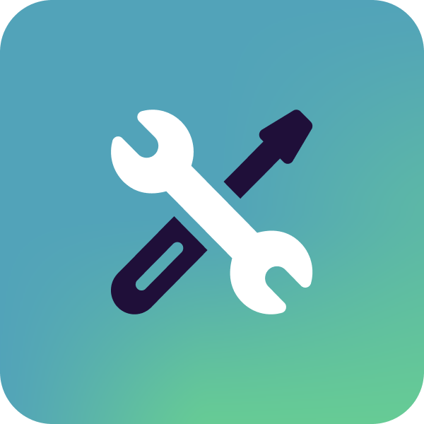 BigCommerce Maintenance Page